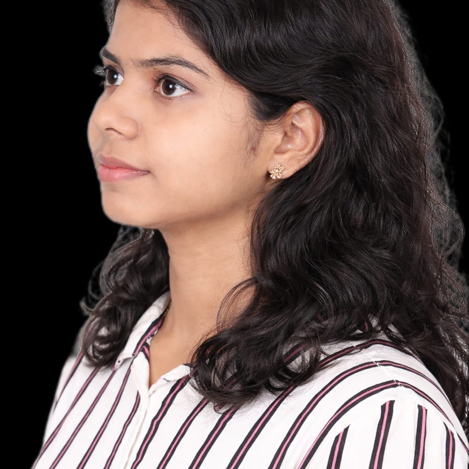 WhatsApp Image 2026-02-12 at 2.26.42 AM (1)